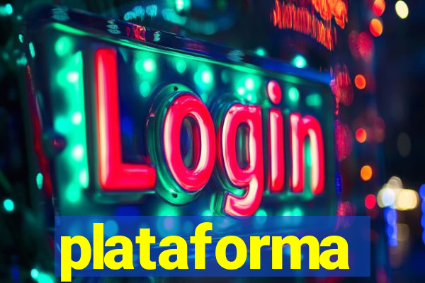 plataforma estrangeira bet